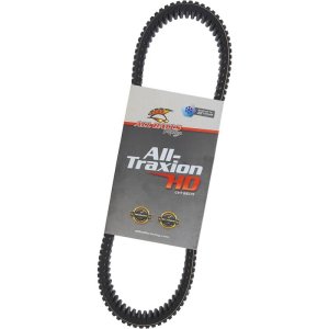Kawasaki Teryx KRX 1000 CVT Belt - All Balls Racing - All Traxion HD - `20-`23